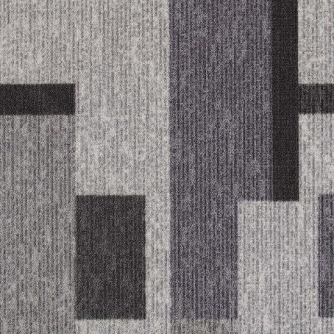 1053-Leap Grey